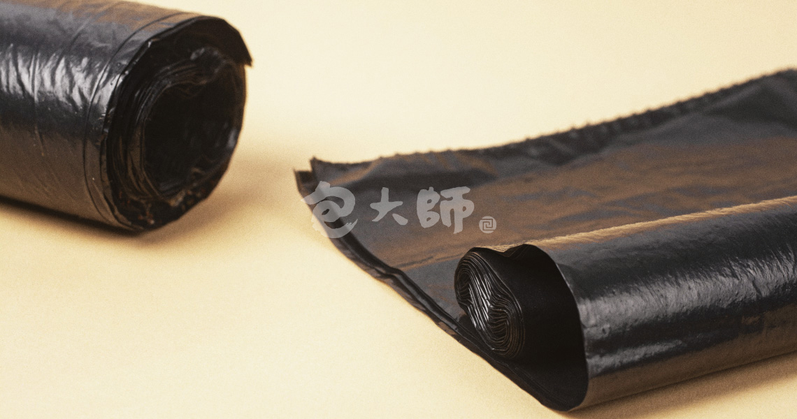 垃圾袋系列