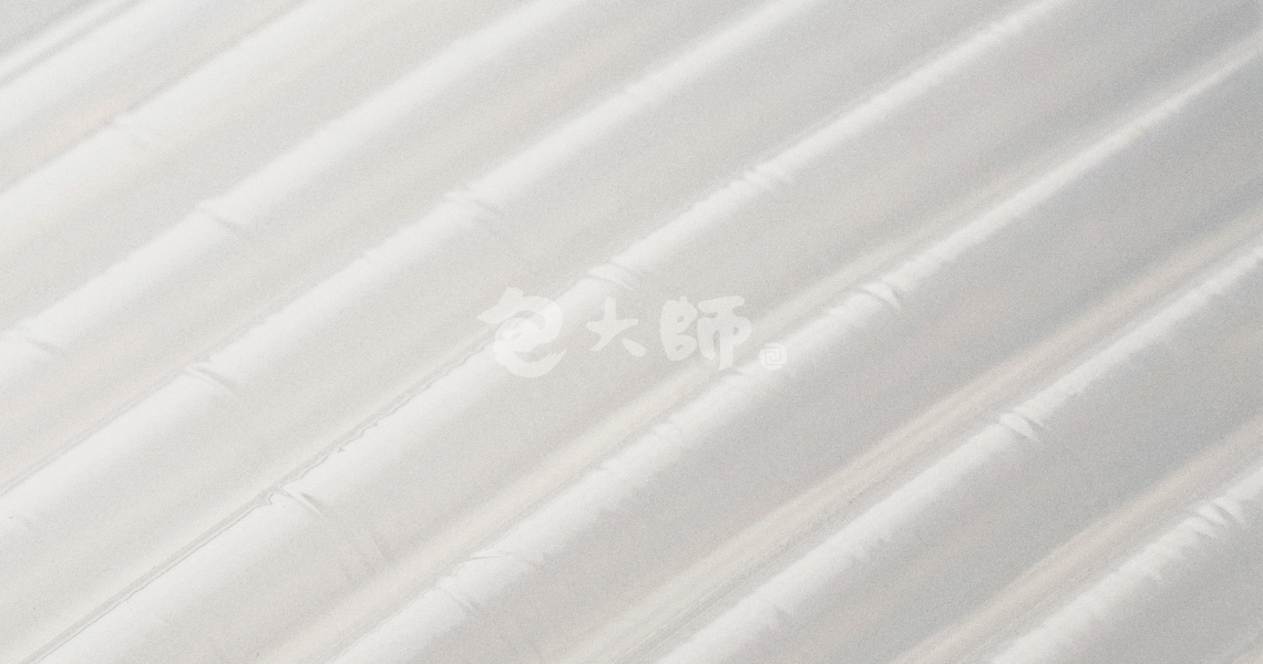 緩衝防撞包材系列