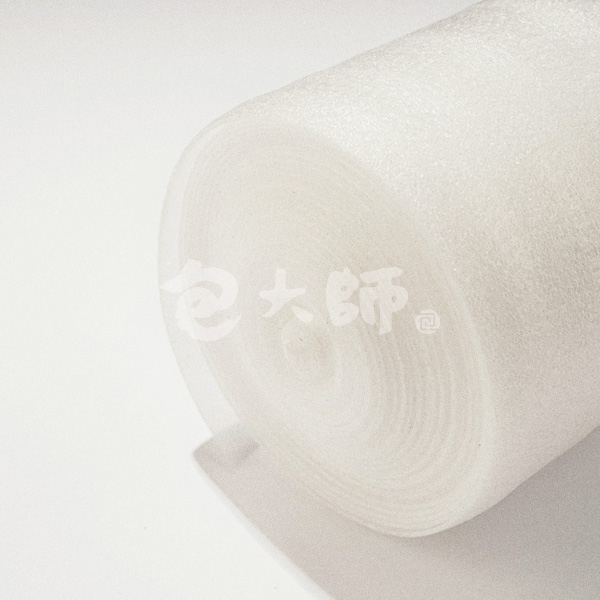 EPE泡棉(珍珠棉)舒美布(袋)