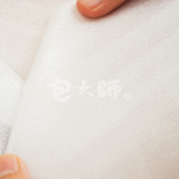 EPE泡棉(珍珠棉)舒美布(袋)