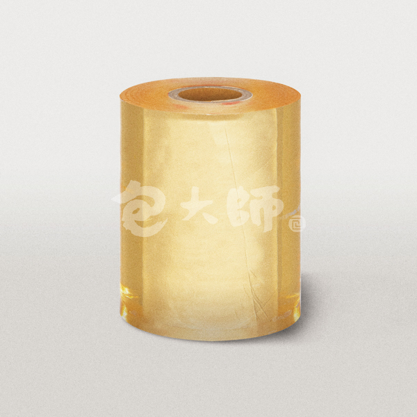 PVC工業膠膜